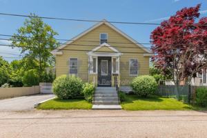 featured image of 4 Harker Ave