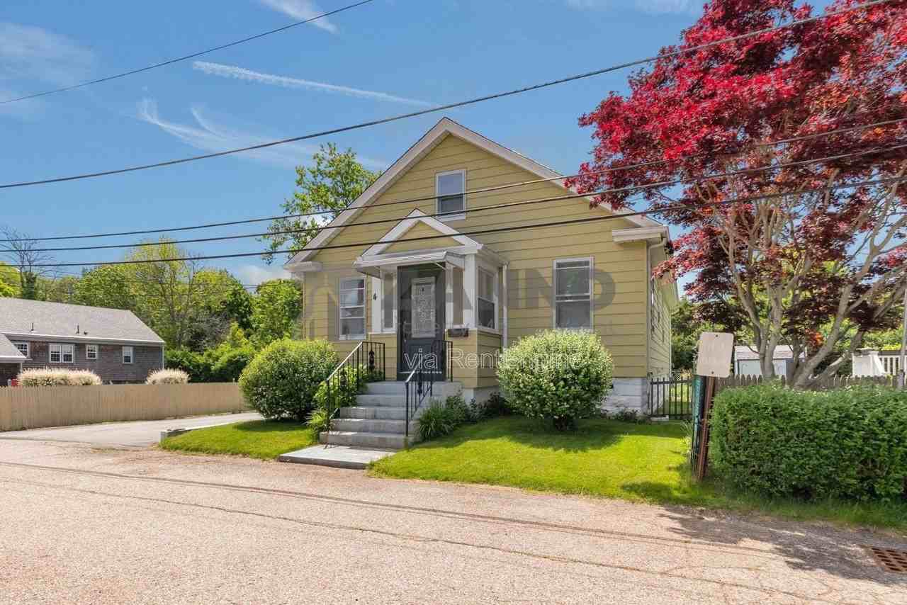 4 Harker Ave - Photo 2 of 34