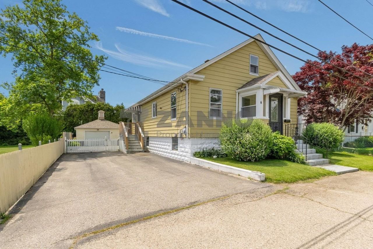 4 Harker Ave - Photo 3 of 34