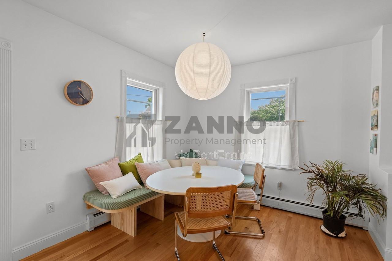 4 Harker Ave - Photo 4 of 34
