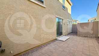 3739 E Trinity Ln - Photo 1 of 1