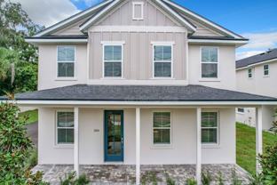 2250 S Bumby Ave #200 - Photo 1 of 1