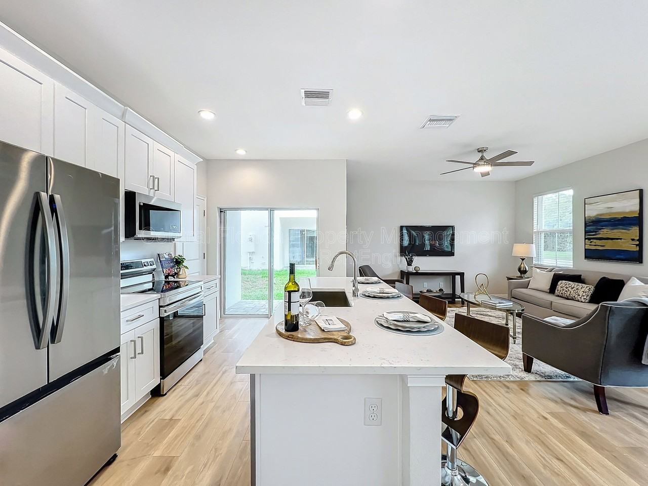 2250 S Bumby Ave #200 - Photo 5 of 37