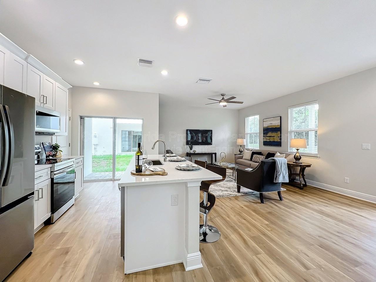 2250 S Bumby Ave #200 - Photo 6 of 37
