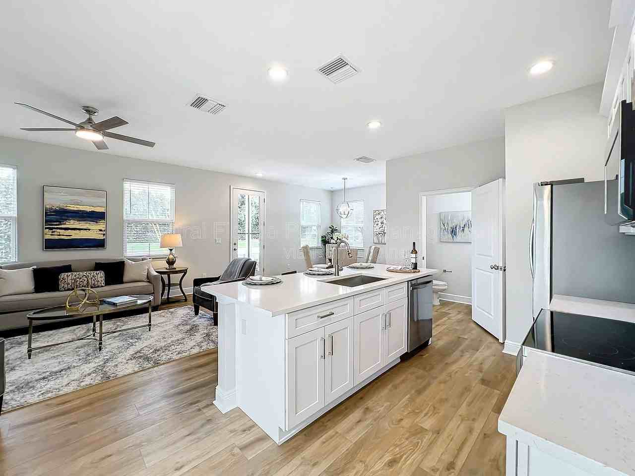 2250 S Bumby Ave #200 - Photo 7 of 37