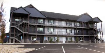 featured image of 411 W Mcpherson Ave #304