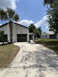 914 Robinhood Ct - Photo 1 of 1