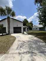 914 Robinhood Ct - Photo 1 of 1