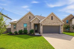 6407 Amberwood Dr - Photo 1 of 1