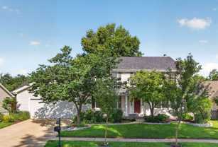 419 Audubon Village Spur - Photo 1 of 1