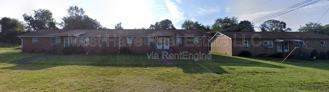 186 Eastview St - Photo 1 of 1