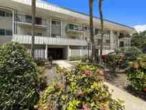 4607 W Fig St #209 - Photo 1 of 1