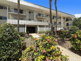 4607 W Fig St #209 - Photo 1 of 1