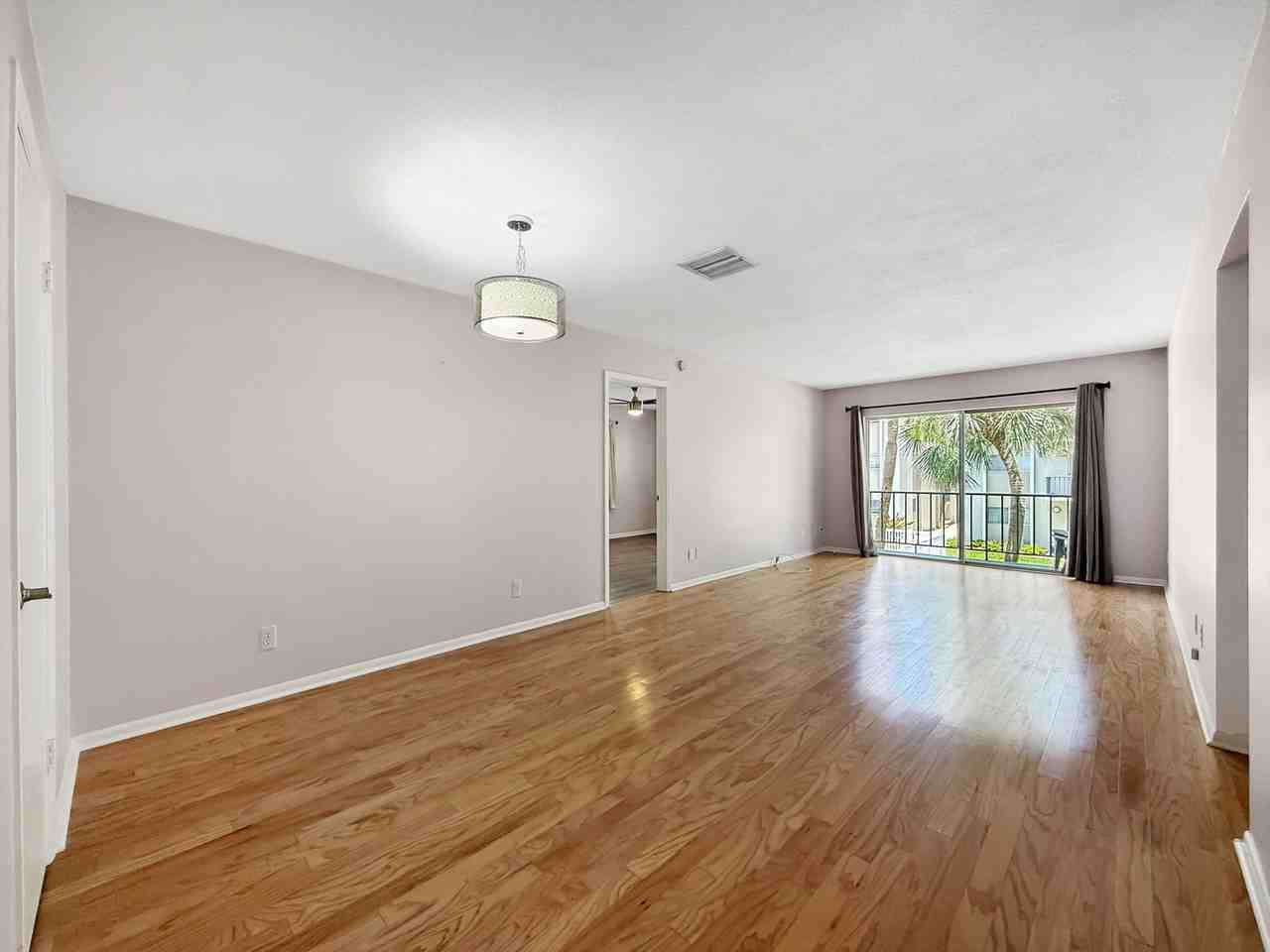 4607 W Fig St #209 - Photo 3 of 26