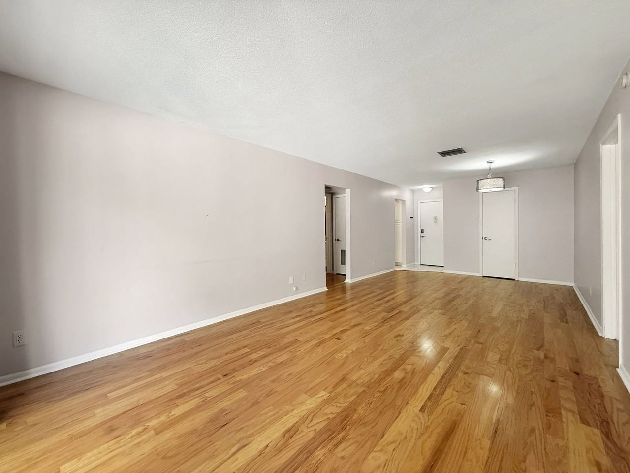 4607 W Fig St #209 - Photo 4 of 26
