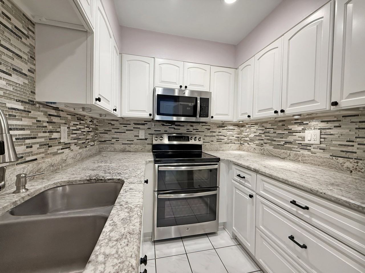 4607 W Fig St #209 - Photo 6 of 26