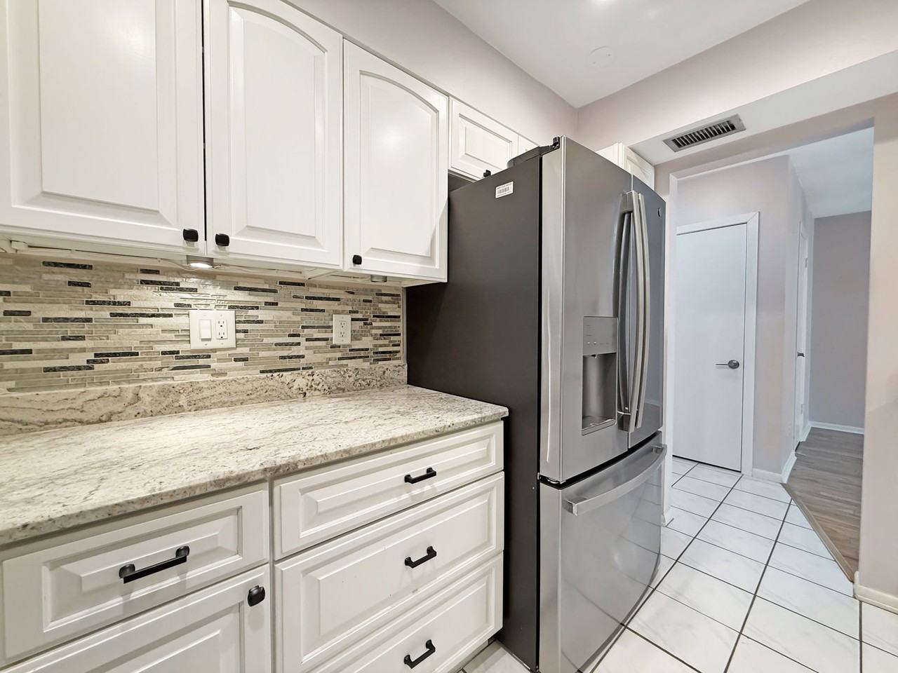 4607 W Fig St #209 - Photo 7 of 26