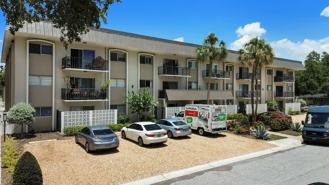 4607 W Fig St #209 - Photo 1 of 1