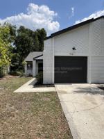 featured image of 916 Robinhood Ct