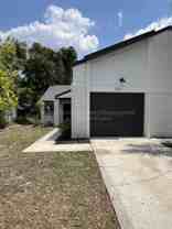916 Robinhood Ct - Photo 1 of 1