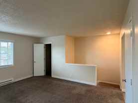 C2402 - Maple Court Apartments - Photo 1 of 1