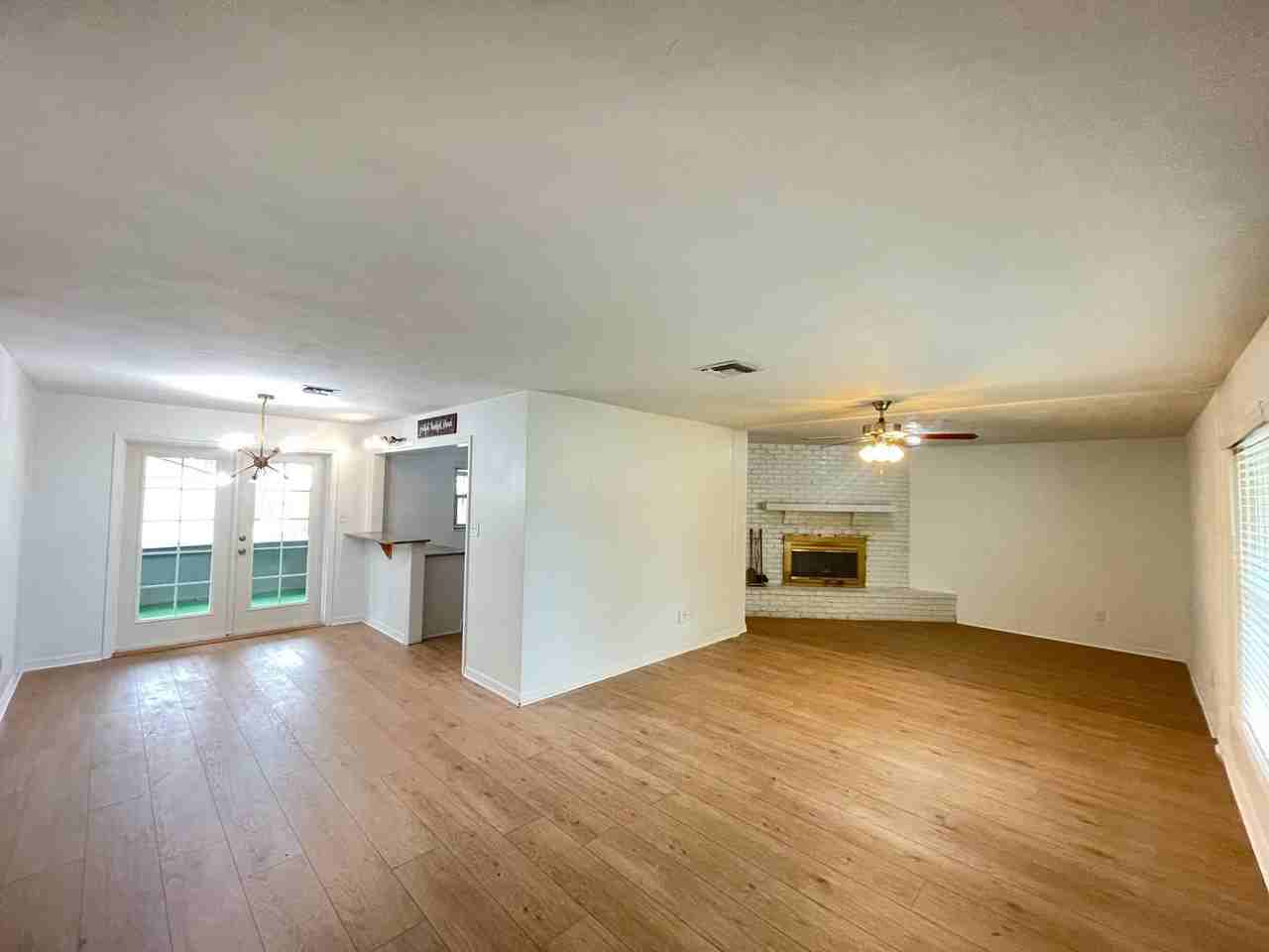 44 S Cortez Ave - Photo 2 of 18