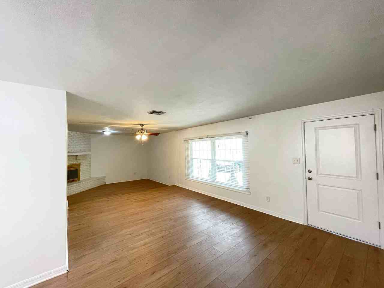 44 S Cortez Ave - Photo 4 of 18