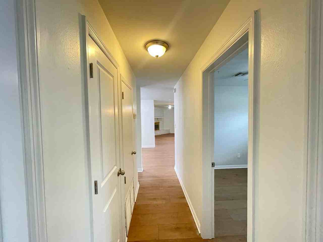 44 S Cortez Ave - Photo 6 of 18