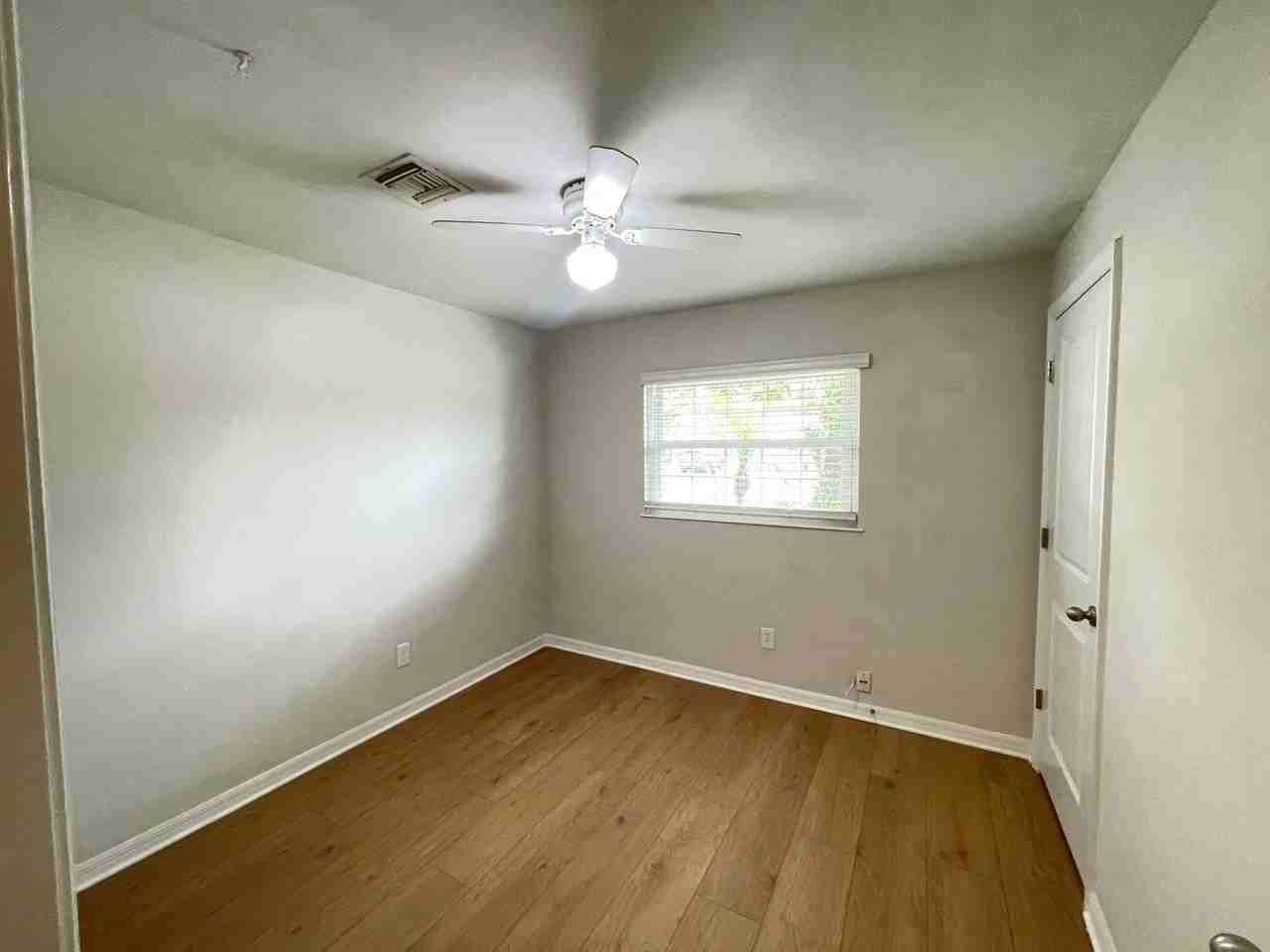 44 S Cortez Ave - Photo 7 of 18