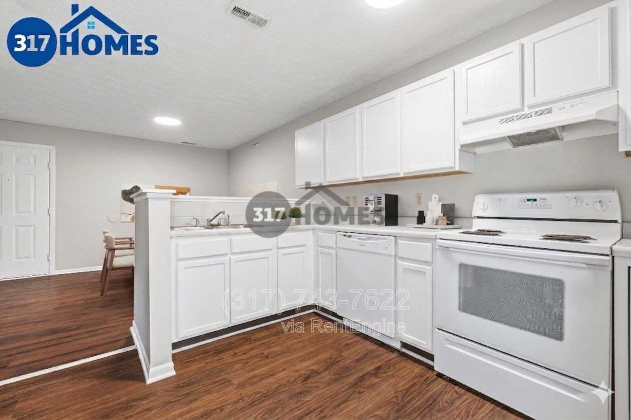 2770 S East St #103 - Photo 3 of 18