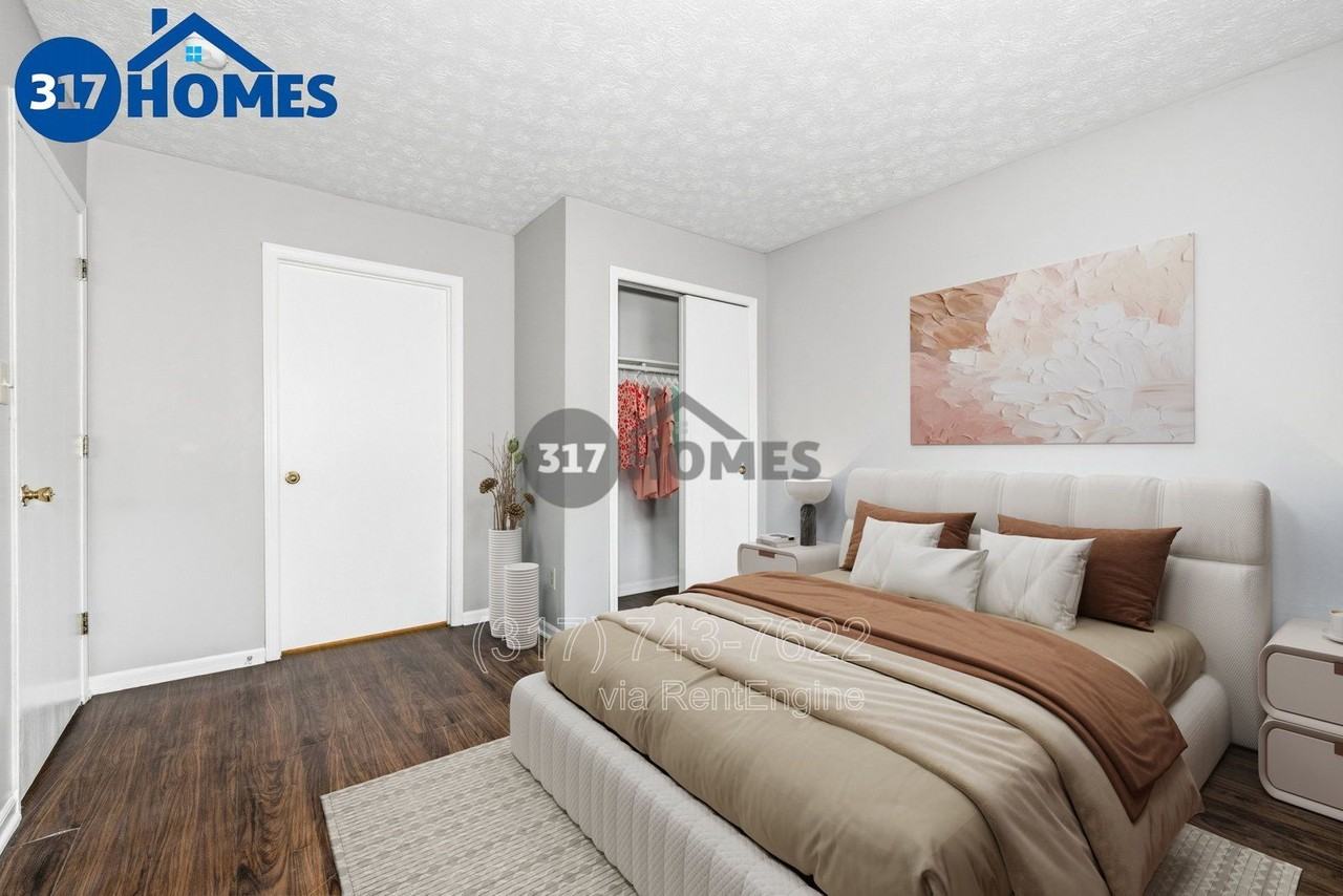 2770 S East St #103 - Photo 6 of 18