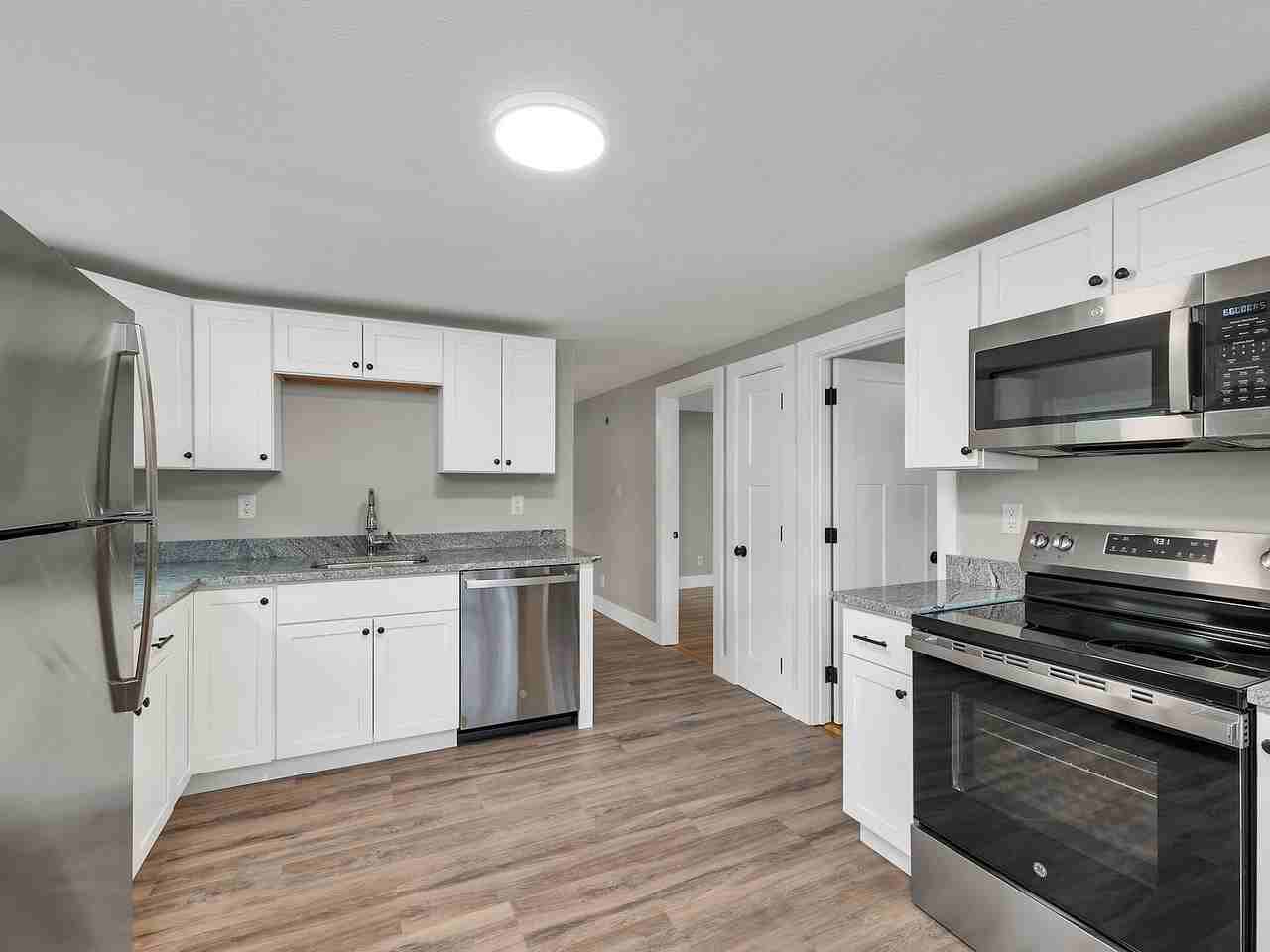175 Pleasant St #2A