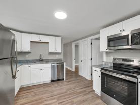 175 Pleasant St #2A - Photo 1 of 1