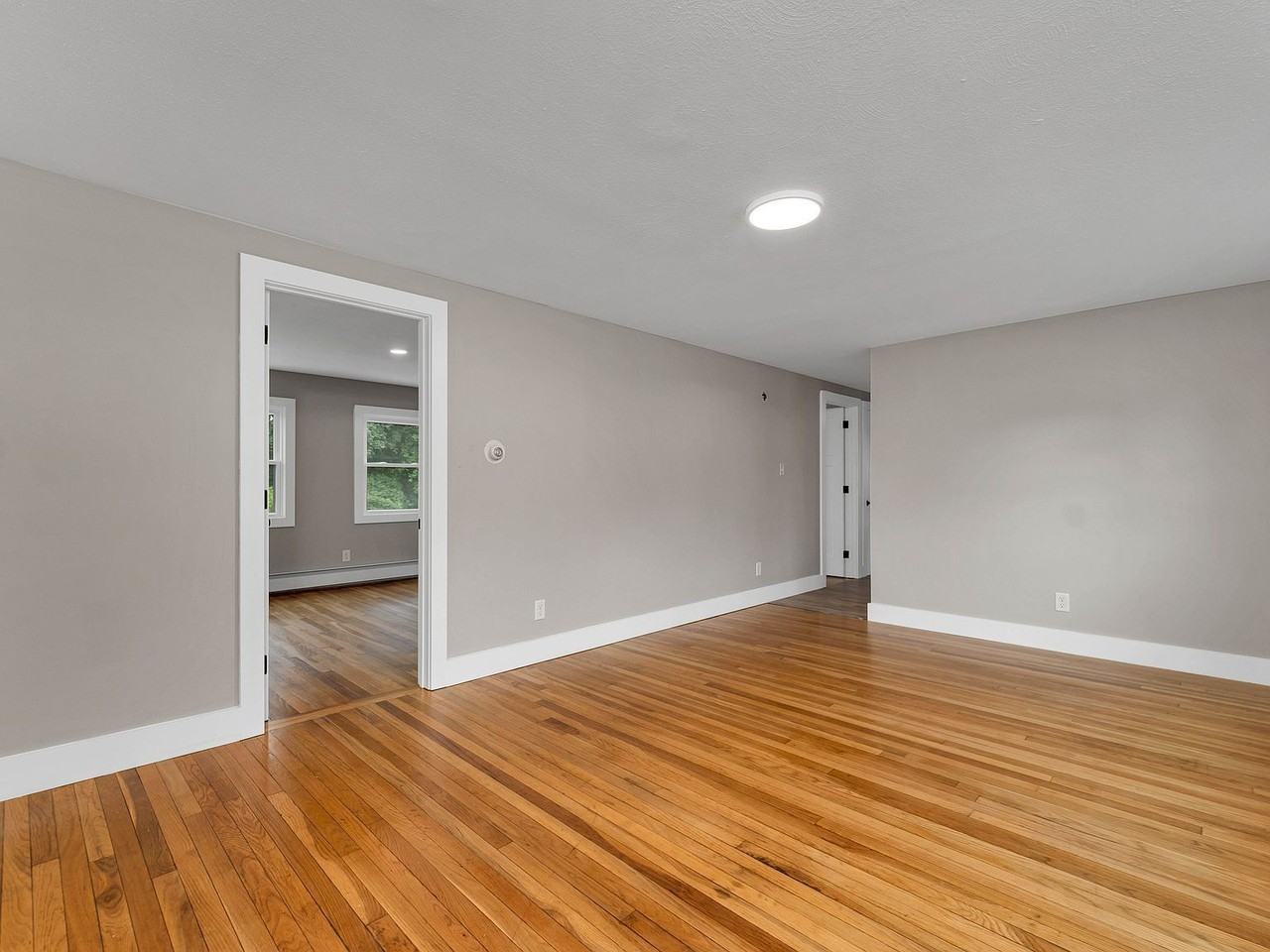 175 Pleasant St #2A - Photo 3 of 14