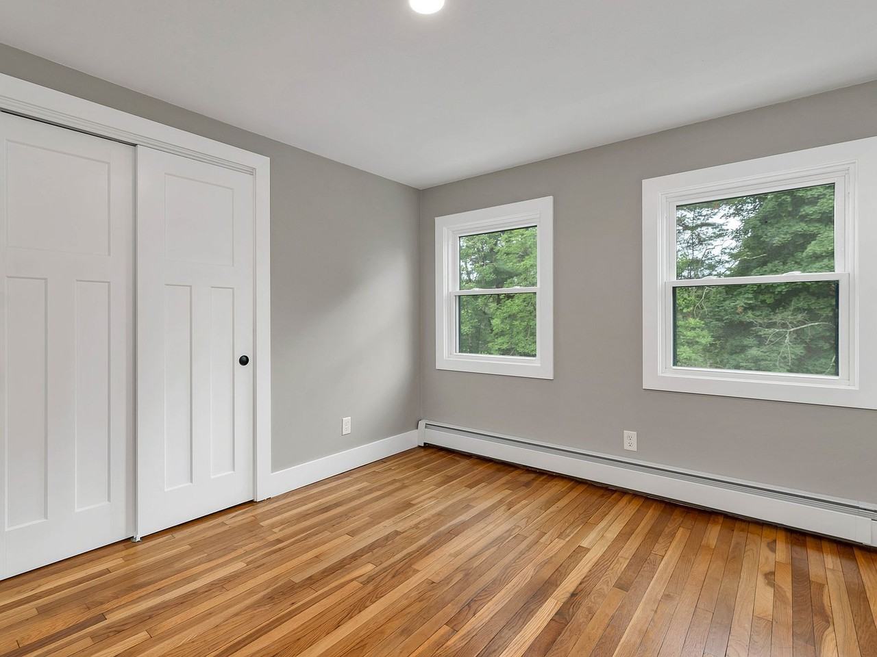 175 Pleasant St #2A - Photo 4 of 14
