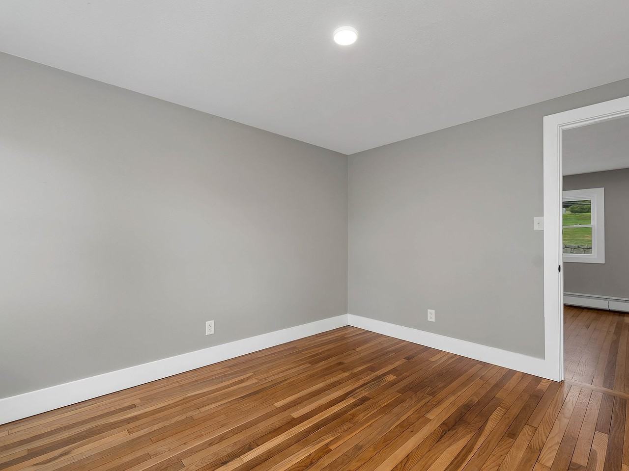 175 Pleasant St #2A - Photo 6 of 14