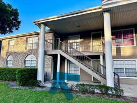 144 Reserve Cir #100 - Photo 1 of 1