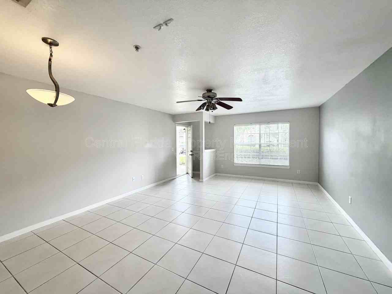 144 Reserve Cir #100 - Photo 2 of 15