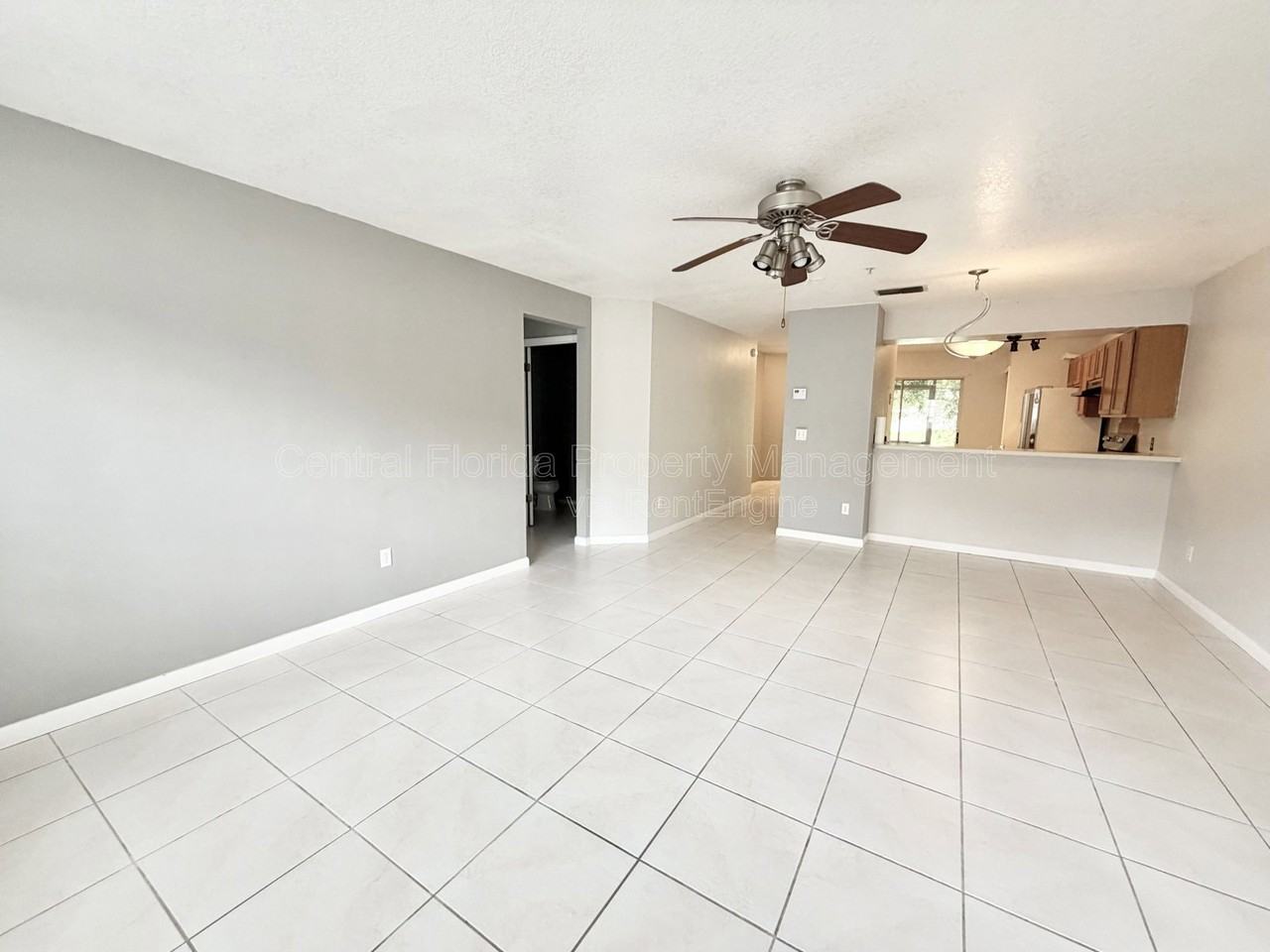 144 Reserve Cir #100 - Photo 3 of 15