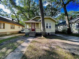featured image of 1183 Emerson Ave