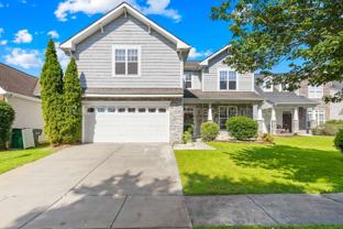 17320 Brightstone Ct - Photo 1 of 1