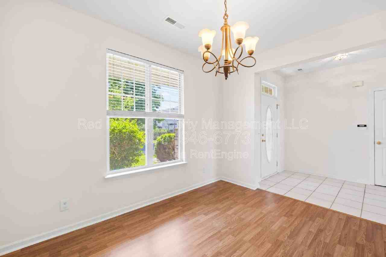 17320 Brightstone Ct - Photo 6 of 35