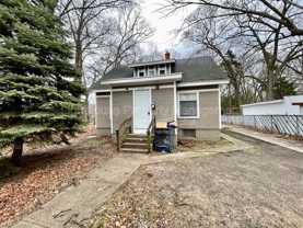 2816 Park St - Photo 1 of 1