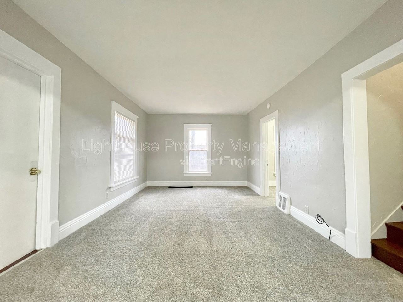 2816 Park St - Photo 3 of 16