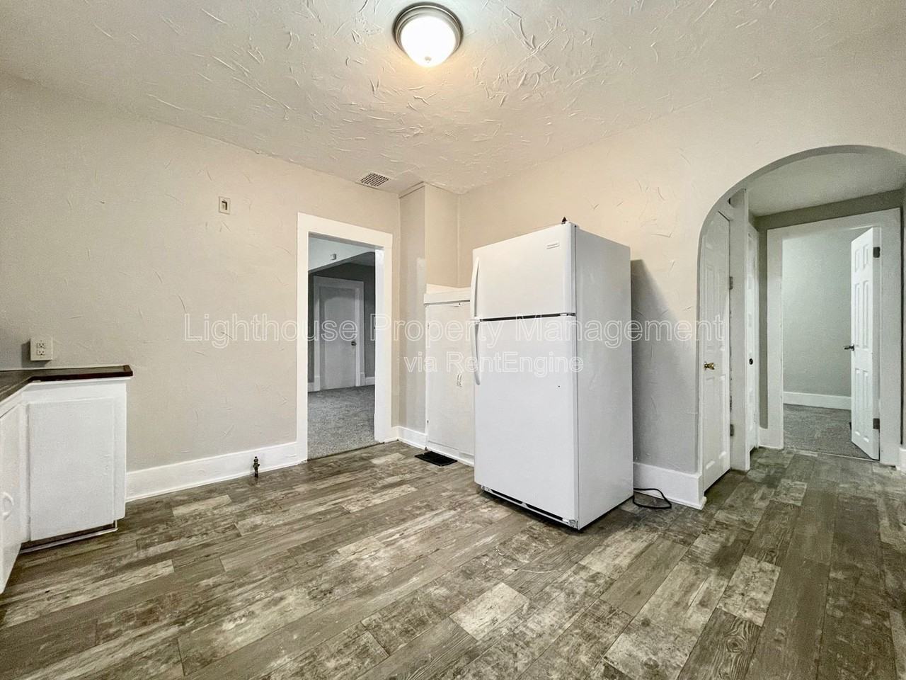 2816 Park St - Photo 7 of 16