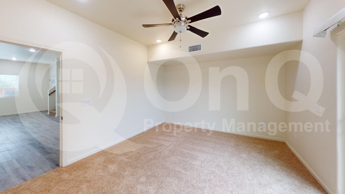 3726 E Mercedes Ct - Photo 5 of 13