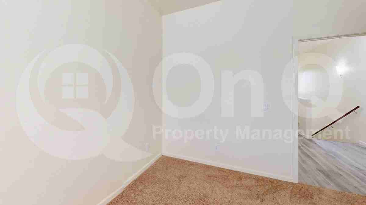 3726 E Mercedes Ct - Photo 6 of 13