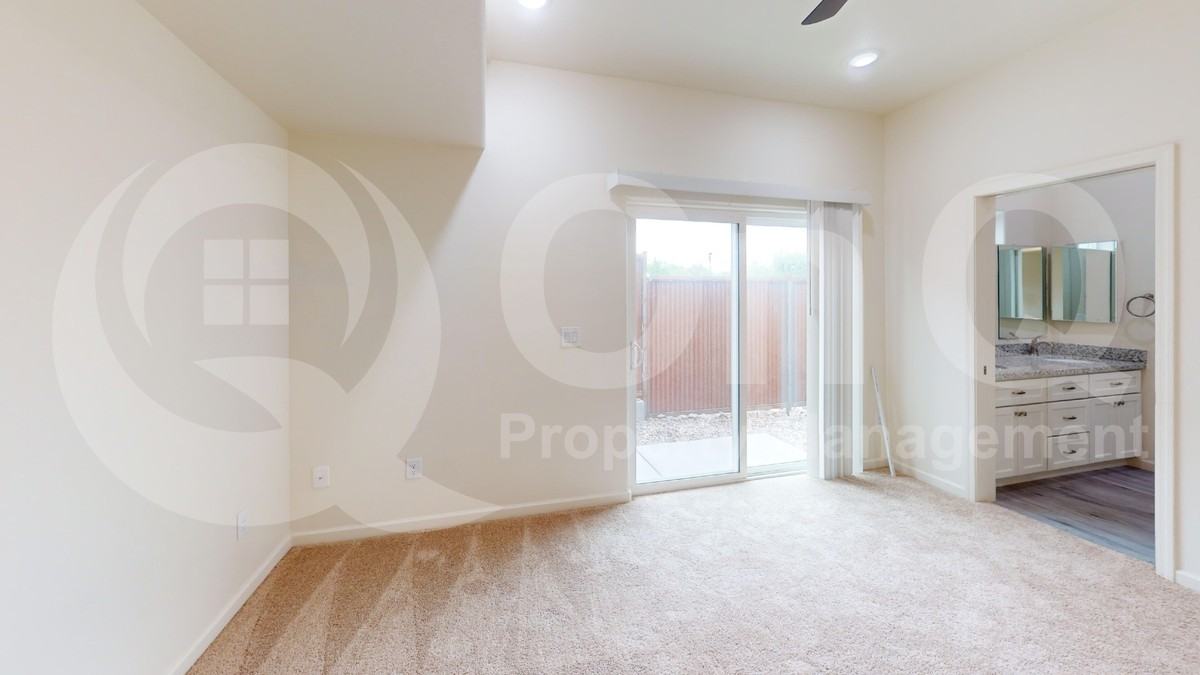 3726 E Mercedes Ct - Photo 7 of 13