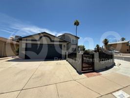 featured image of 3037 W Monmouth St