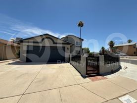 3037 W Monmouth St - Photo 1 of 1